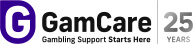 GamCare