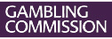 UK Gambling Commission