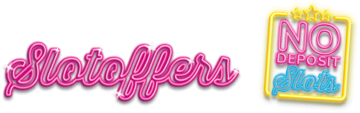 Slotoffers