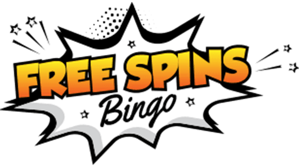 Free Spins Bingo