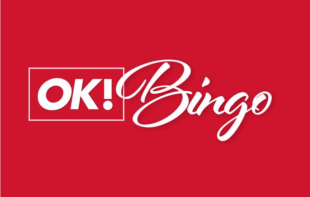 OK Bingo