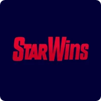 StarWins