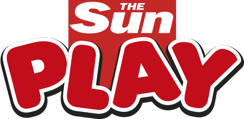 The Sun Play