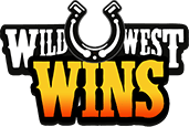 Wild West Wins